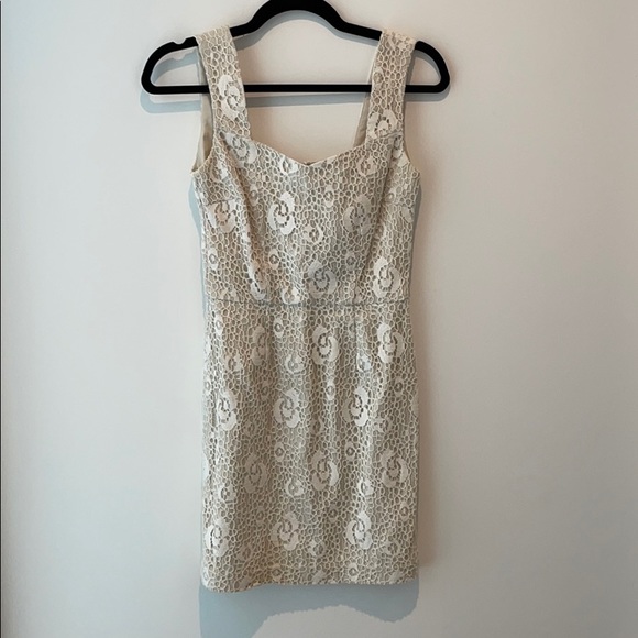 Tiger of Sweden Dress - Picture 2 of 5